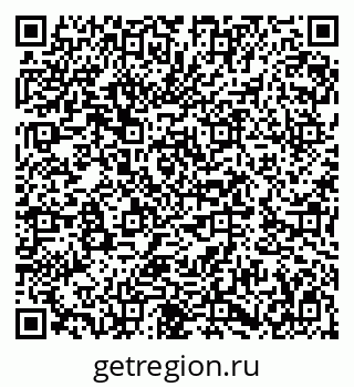 79282686083