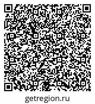 79282686085