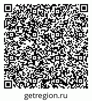 79282686086