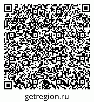 79282686087