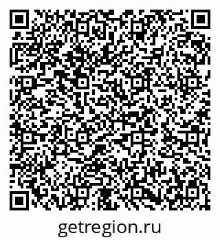 79282686088