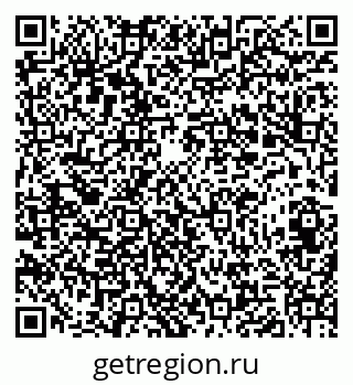 79282686089