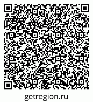 79282686093