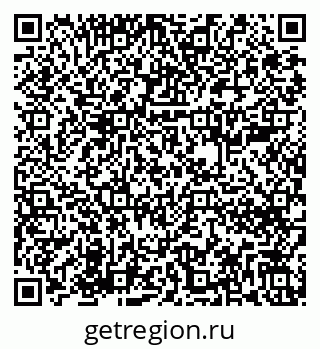 79282686094
