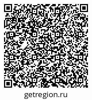 79282686095