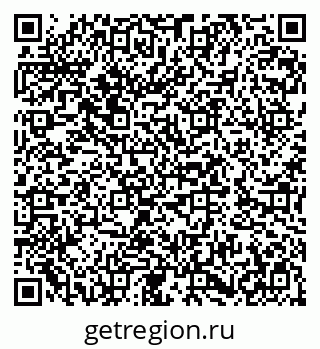 79282686099