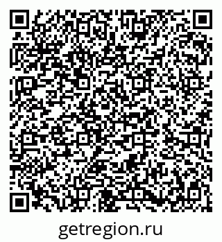 79282686100