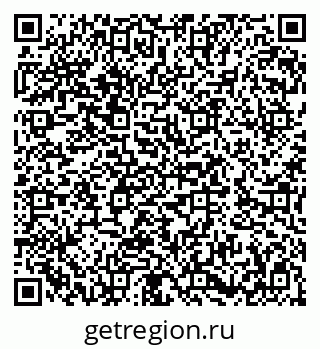 79282686102