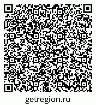79282686103