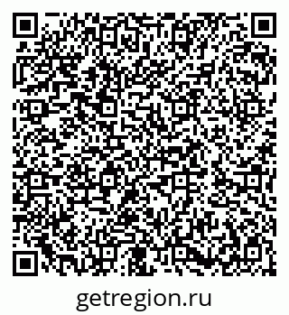 79282686104
