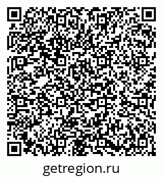 79282686105