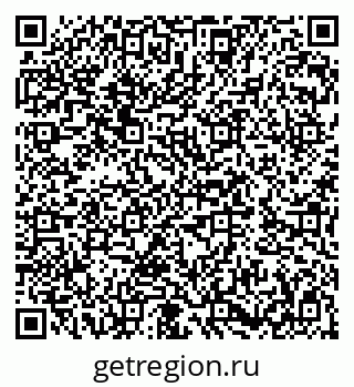 79282686112