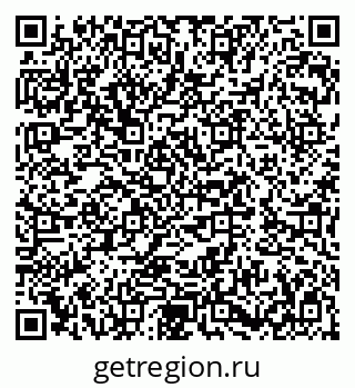 79282686113