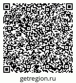 79282686114