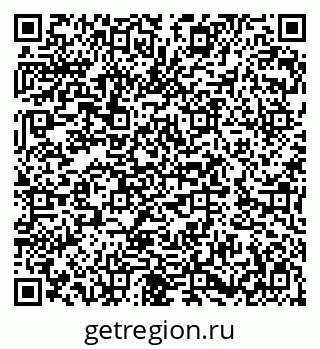 79282686116
