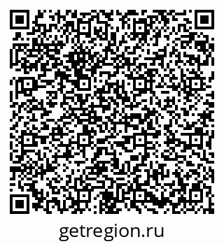 79282686128