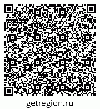 79282686136