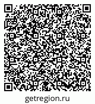 79282686139
