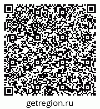79282686140
