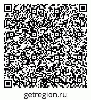 79282686141
