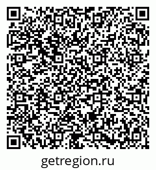 79282686142
