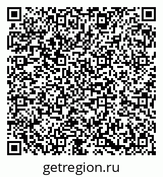 79282686144