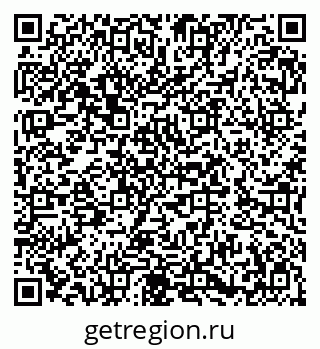 79282686146