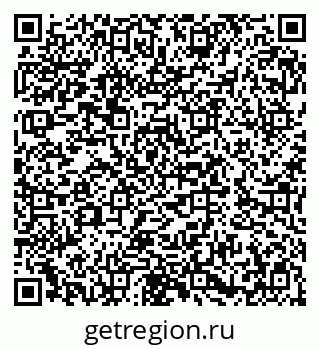 79282686148