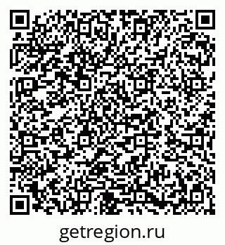79282686151