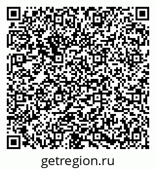 79282686152