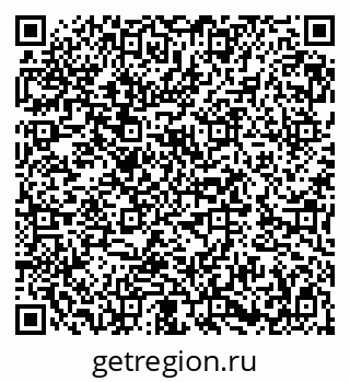 79282686162