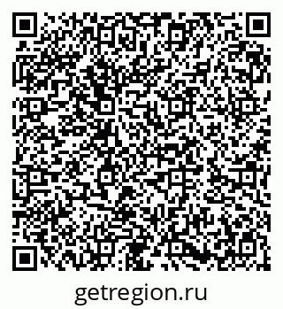 79282686169