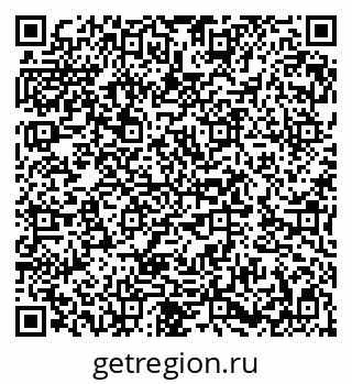 79282686170