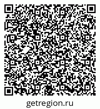 79282686172