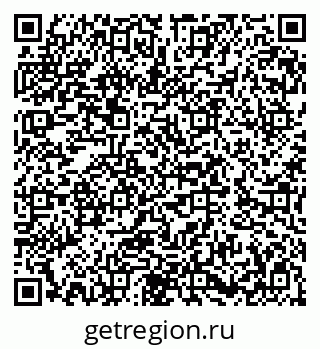 79282686173
