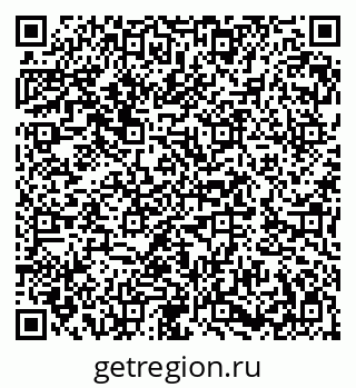 79282686175