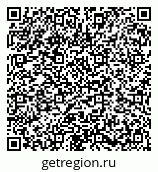 79282686178
