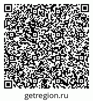 79282686180