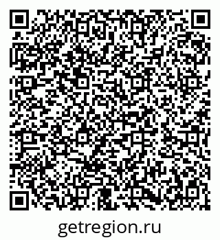 79282686181