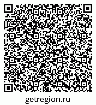 79282686184
