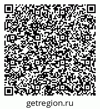 79282686186