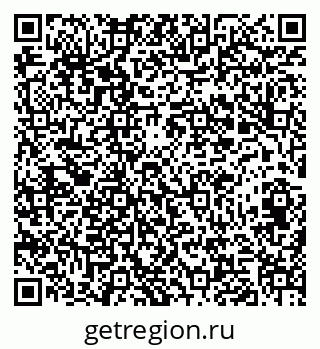 79282686191