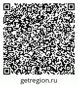 79282686199