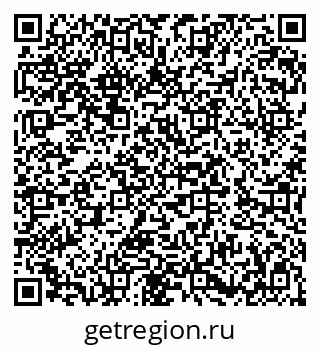 79282686202