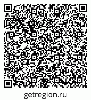 79282686206