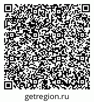 79282686207