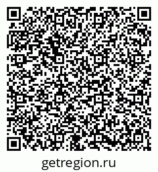 79282686209