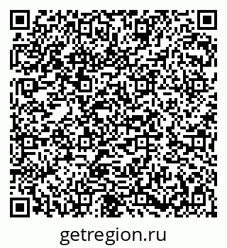 79282686211