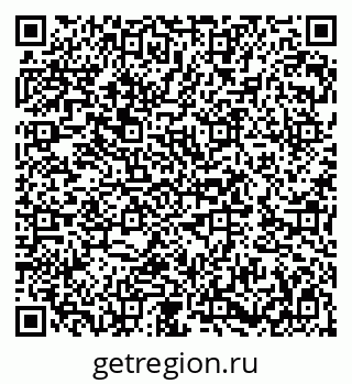 79282686213