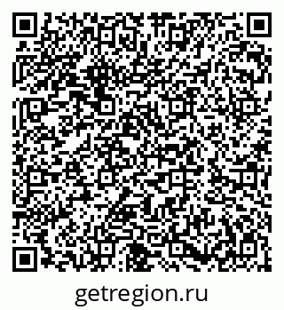 79282686215